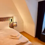 Hotel Zum Pfalzgrafen