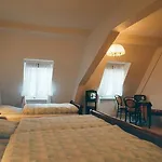 Hotel Zum Pfalzgrafen