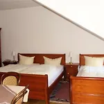 Hotel Zum Pfalzgrafen
