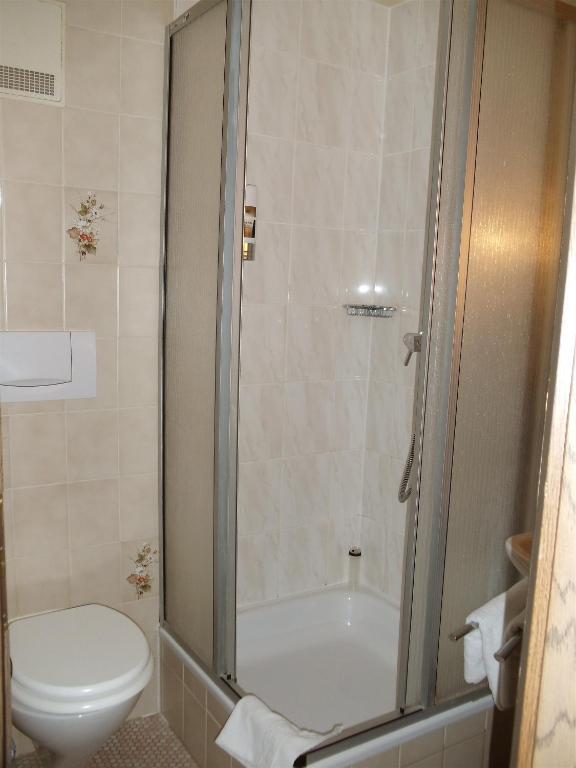 Zum Pfalzgrafen Hotel Heidelberg