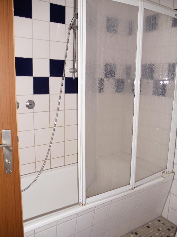 Hotel Zum Pfalzgrafen 2*